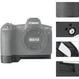 Meike MK-Eosrg Metal Hand Grip Bracket - image 3 of 5
