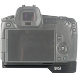 Meike MK-Eosrg Metal Hand Grip Bracket - image 4 of 5
