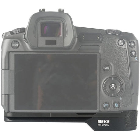 Meike MK-Eosrg Metal Hand Grip Bracket - image 4 of 5