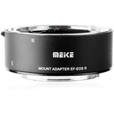 Meike MK-EFTR-A