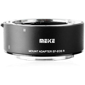 Meike MK-EFTR-A