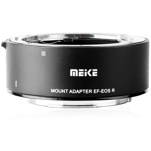 Meike MK-EFTR-A
