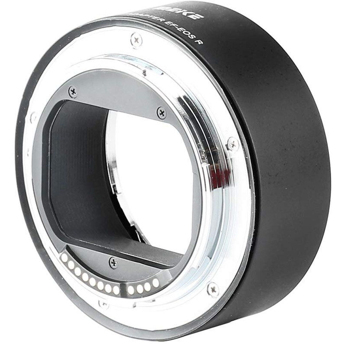 Meike MK-EFTR-A - image 2 of 5