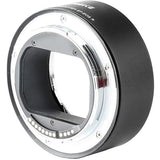 Meike MK-EFTR-A - image 2 of 5