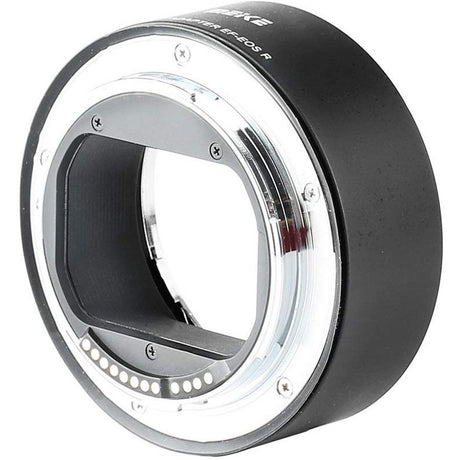 Meike MK-EFTR-A - image 2 of 5