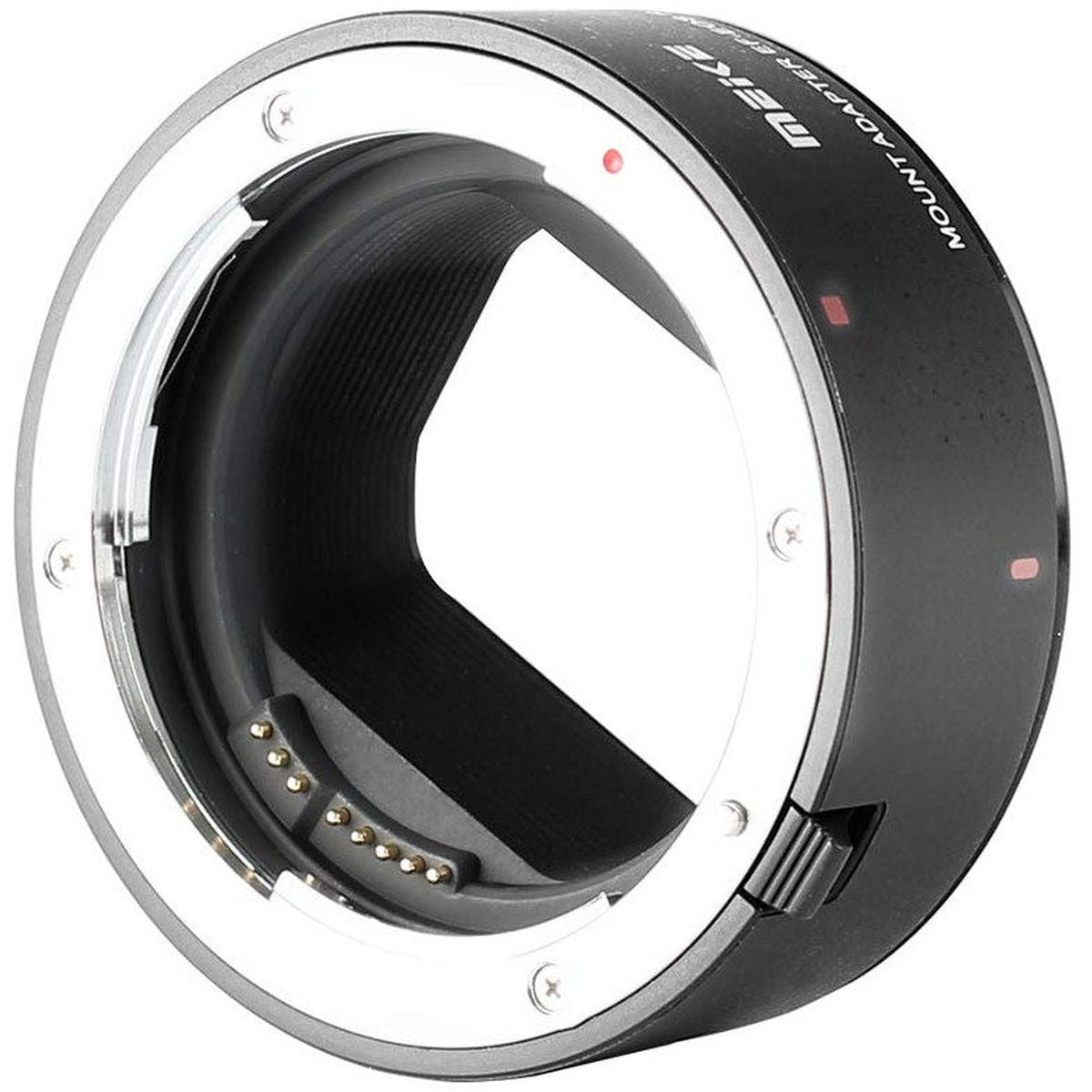 Meike MK-EFTR-A - image 3 of 5