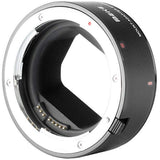 Meike MK-EFTR-A - image 3 of 5