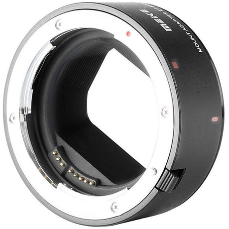Meike MK-EFTR-A - image 3 of 5