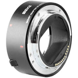Meike MK-EFTR-A - image 4 of 5