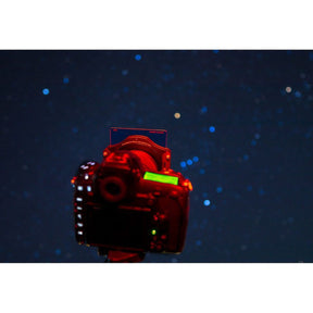 Cokin Nuances Light Pollution Cut Clearsky X Serie