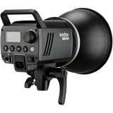 Godox MS300-D Kit