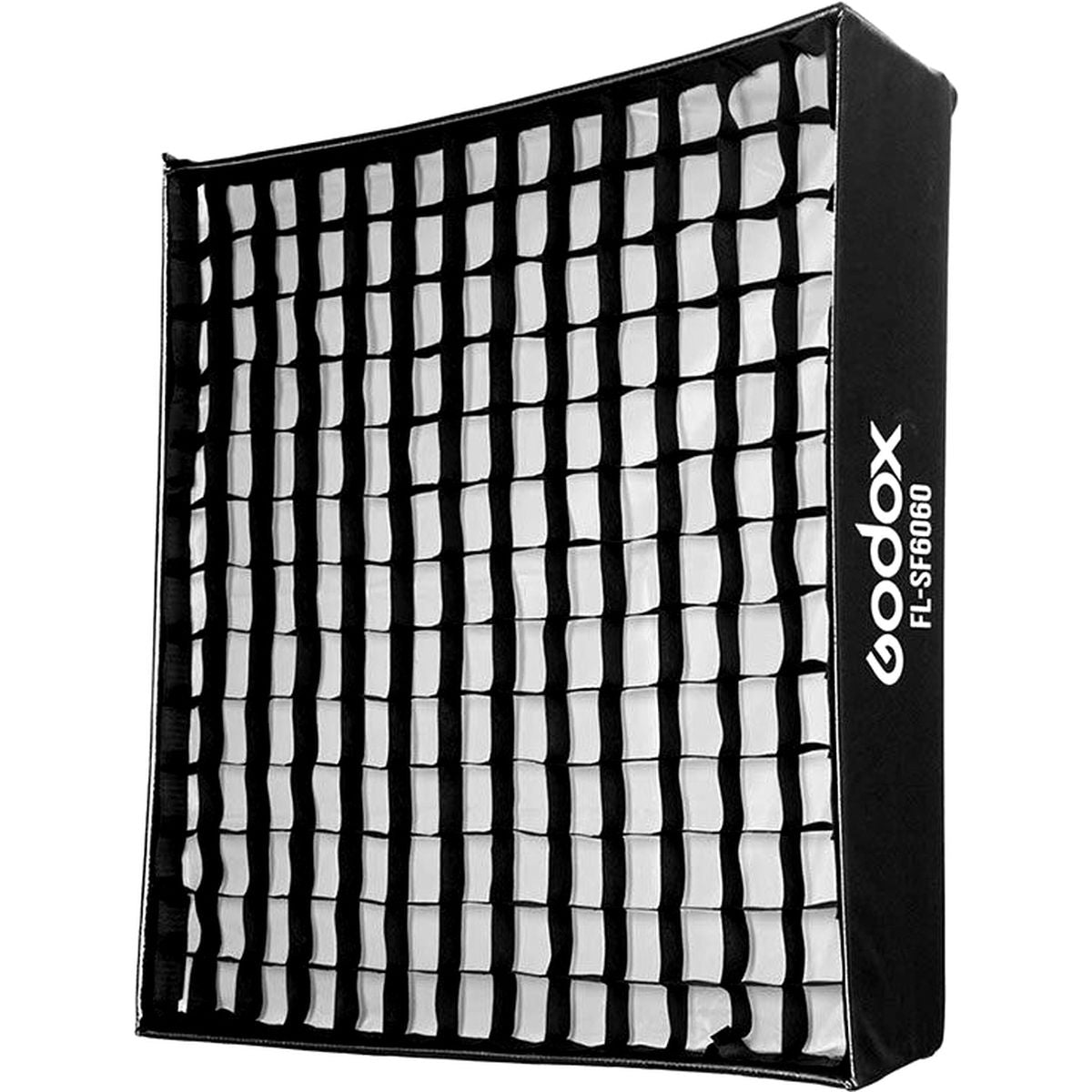 Godox Softbox And Grid For Soft LED Light FL150S
