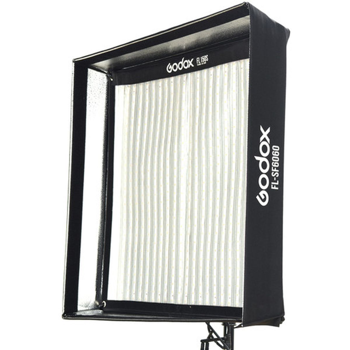Godox Softbox And Grid For Soft LED Light FL150S