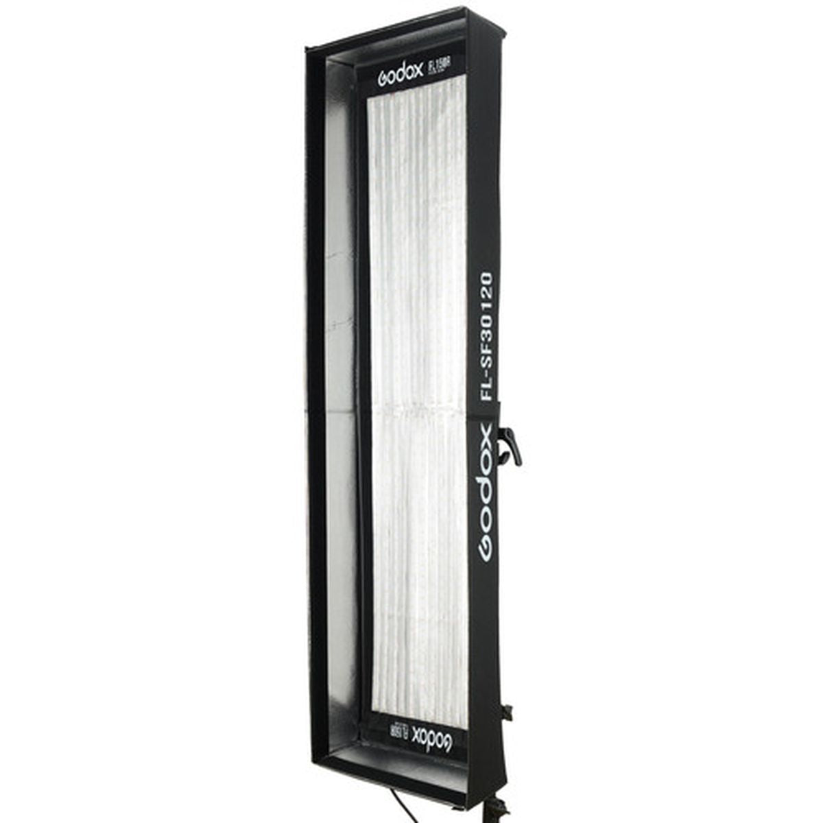 Godox Softbox And Grid For Soft LED Light FL150R