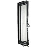 Godox Softbox And Grid For Soft LED Light FL150R