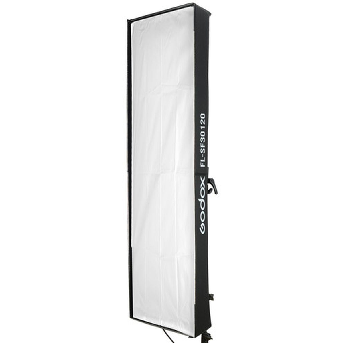 Godox Softbox And Grid For Soft LED Light FL150R