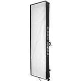 Godox Softbox And Grid For Soft LED Light FL150R