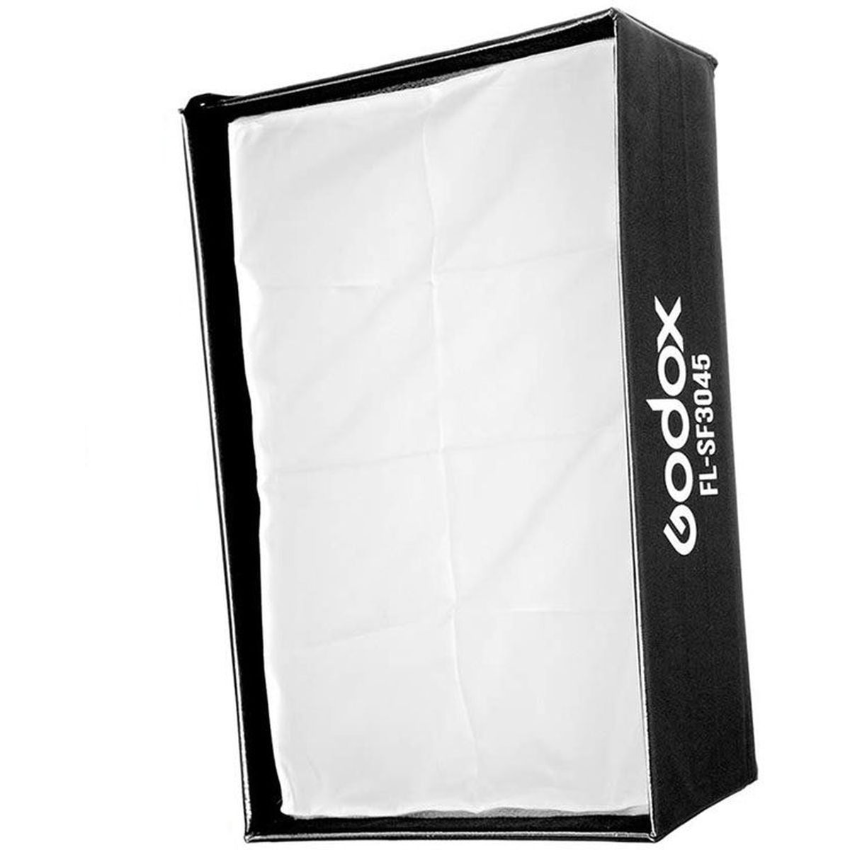 Godox Softbox And Grid For Soft LED Light FL60 - image 3 of 5