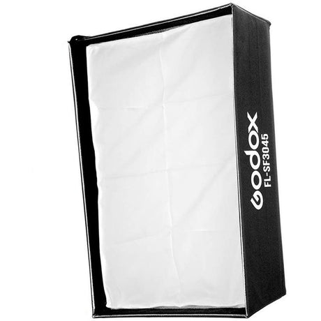 Godox Softbox And Grid For Soft LED Light FL60 - image 3 of 5
