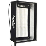 Godox Softbox And Grid For Soft LED Light FL60 - image 4 of 5