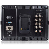 Feelworld FW1018PV1 (w/o SDI) - image 2 of 5