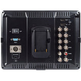 Feelworld FW1018SPV 1(w/ SDI) - image 3 of 5