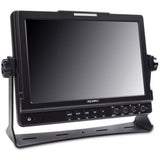 Feelworld FW1018SPV 1(w/ SDI) - image 5 of 5