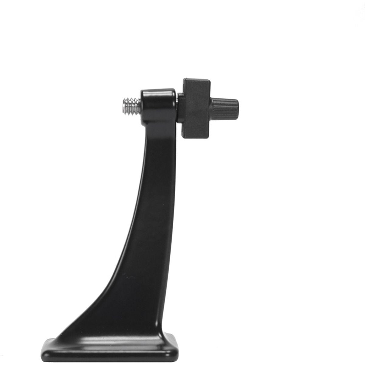 Caruba Tripod Adapter For Binoculars