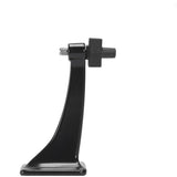 Caruba Tripod Adapter For Binoculars