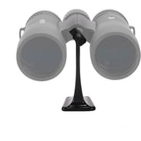 Caruba Tripod Adapter For Binoculars
