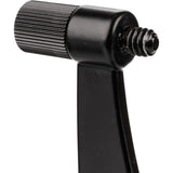 Caruba Tripod Adapter For Binoculars