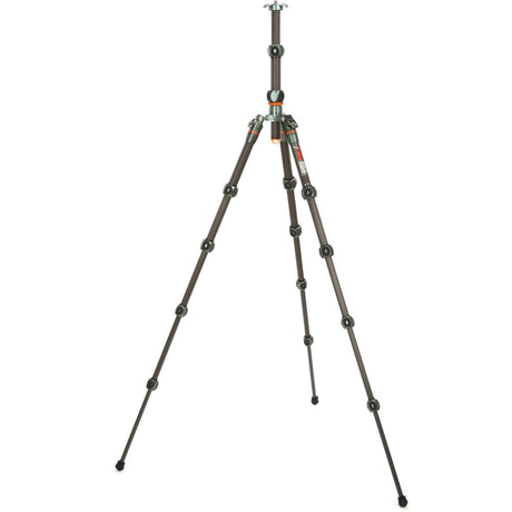 3 Legged Thing Legends Ray Tripod In Grey - image 3 of 5