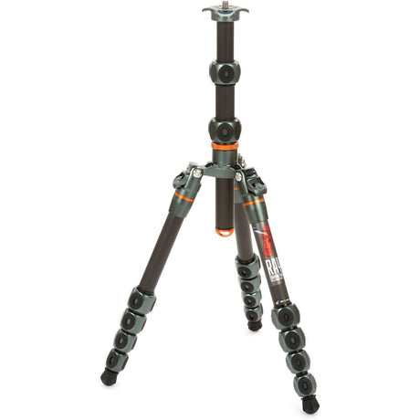 3 Legged Thing Legends Ray Tripod In Grey - image 5 of 5