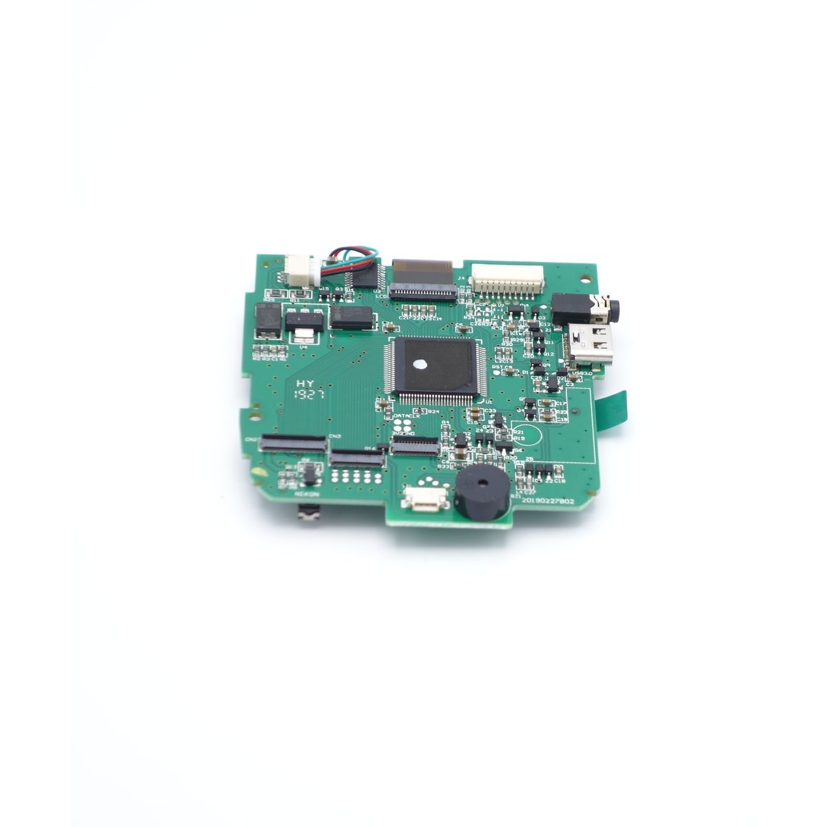 Godox V1 Control Board Nikon - image 2 of 2