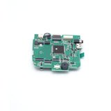 Godox V1 Control Board Nikon - image 2 of 2