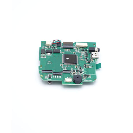 Godox V1 Control Board Nikon - image 2 of 2