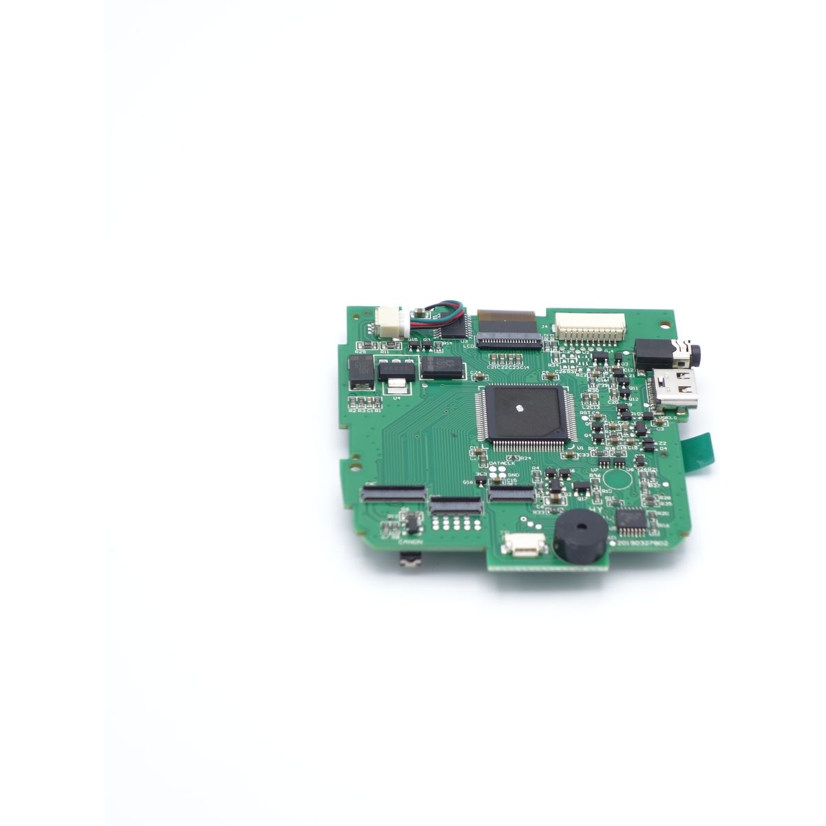 Godox V1 Control Board Canon - image 2 of 2