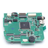 Godox V1 Control Board Olympus/Panasonic - image 2 of 2