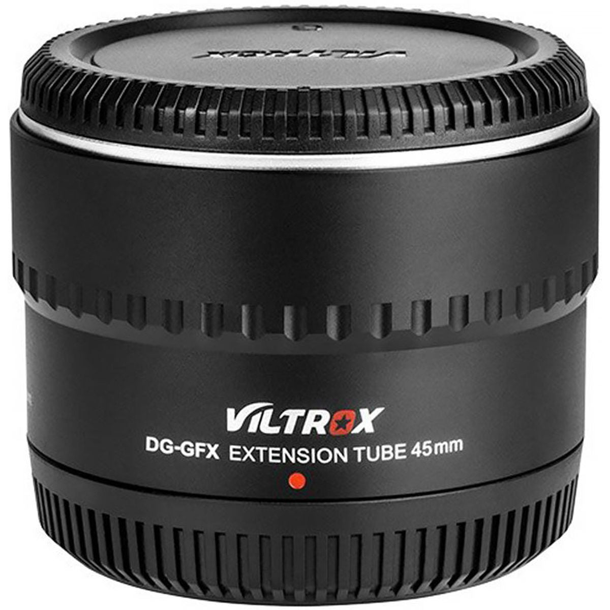 Viltrox DG-GFX Automatic Extension Tube (45mm) For Fuji - image 2 of 5