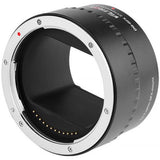 Viltrox DG-GFX Automatic Extension Tube (45mm) For Fuji - image 3 of 5