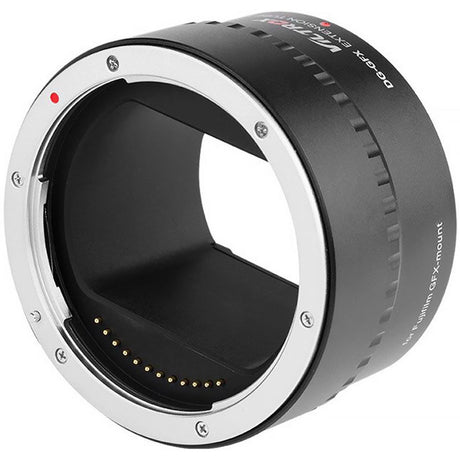 Viltrox DG-GFX Automatic Extension Tube (45mm) For Fuji - image 3 of 5
