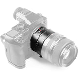 Viltrox DG-GFX Automatic Extension Tube (45mm) For Fuji - image 5 of 5