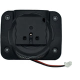 Godox Hot Shoe Voetje TT600S - image 2 of 2