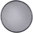 SMDV Honey Comb Grid 165mm 30DEG For RSTN165