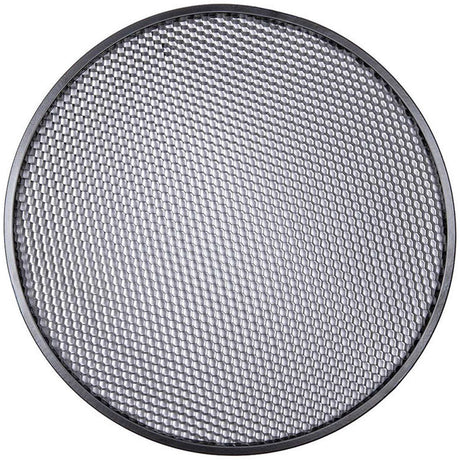 SMDV Honey Comb Grid 165mm 30DEG For RSTN165