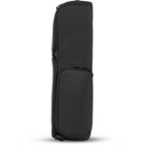 WANDRD Camera Cube Pro