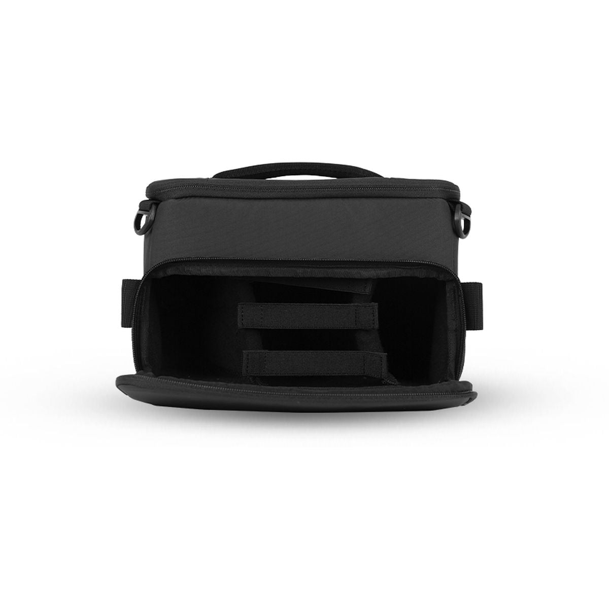 WANDRD Camera Cube Mini + - image 2 of 5