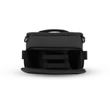 WANDRD Camera Cube Mini + - image 2 of 5