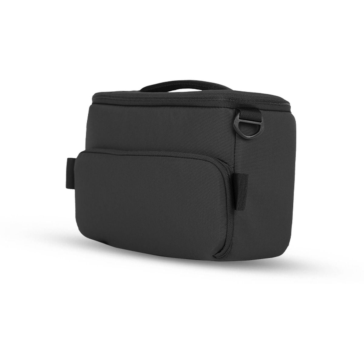 WANDRD Camera Cube Mini + - image 4 of 5