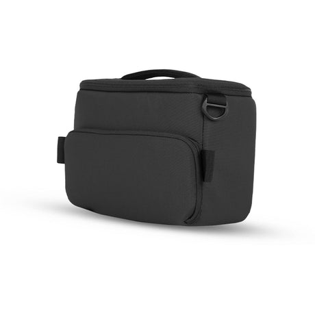 WANDRD Camera Cube Mini + - image 4 of 5